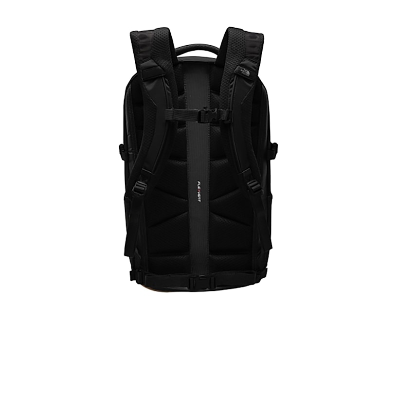 Example 4 of selected product