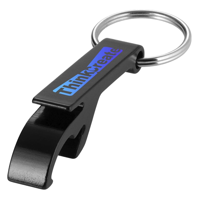 Example 4 of selected product