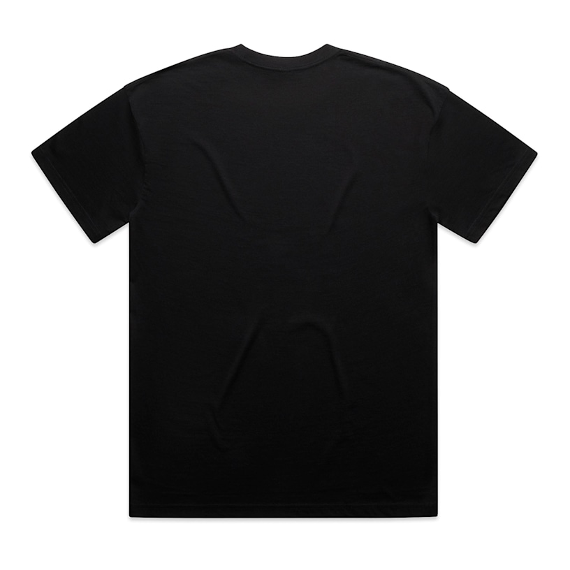 Example 2 of selected product