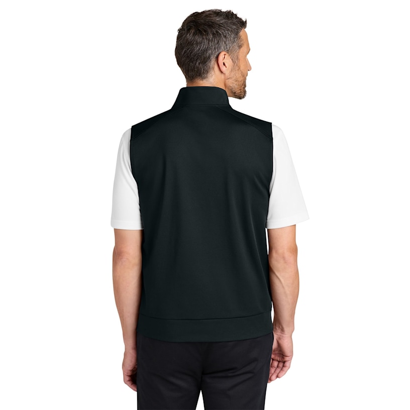 Example 5 of selected product