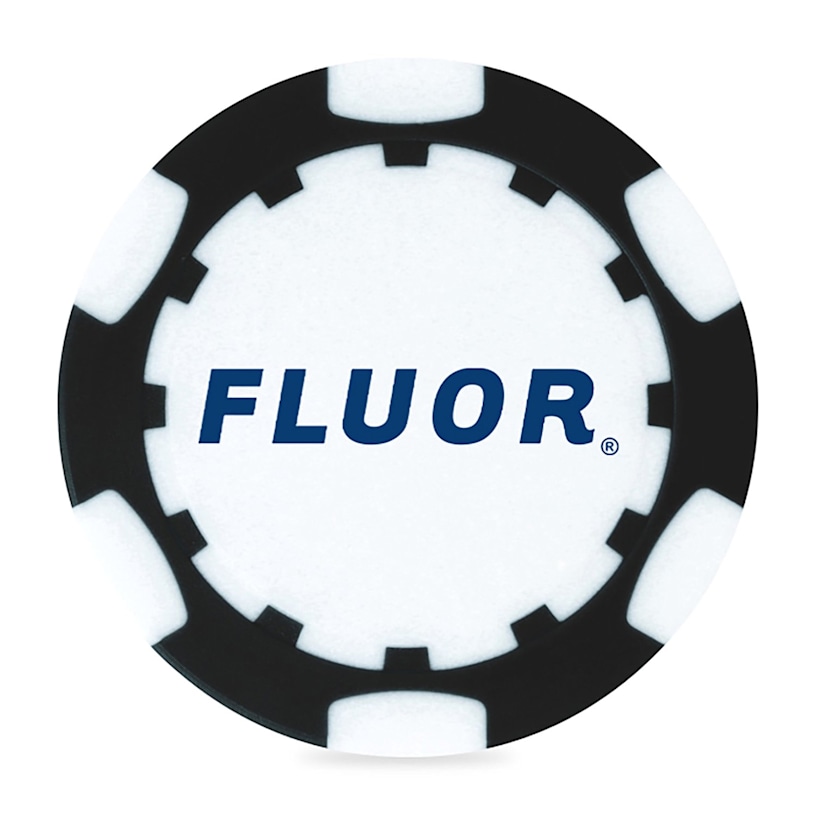 Example 2 of selected product