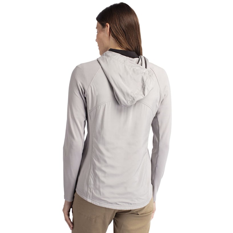 Example 5 of selected product