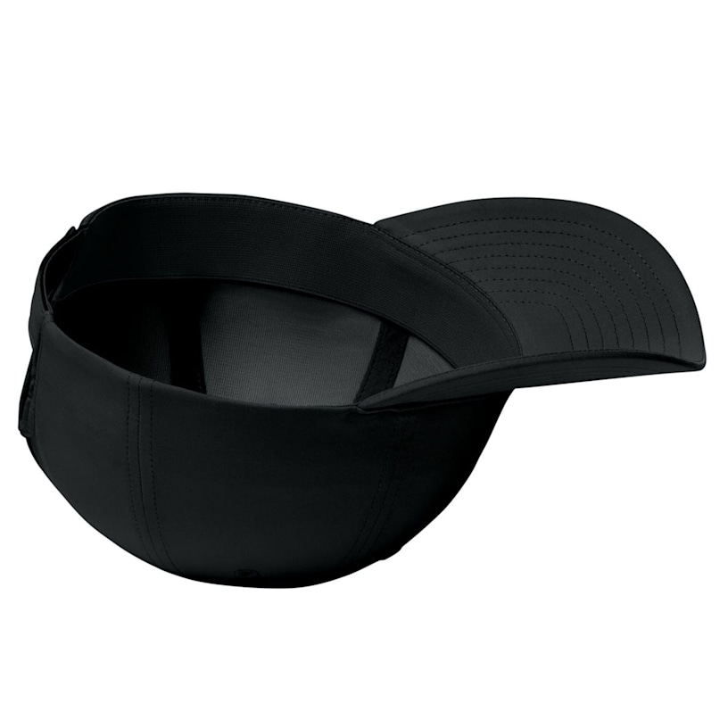 Example 4 of selected product