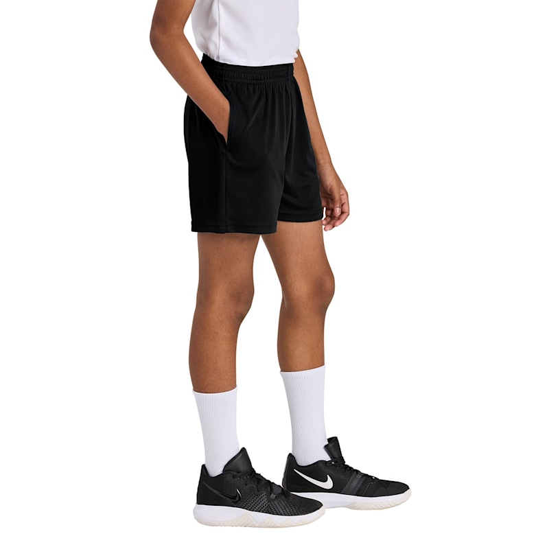 Example 3 of selected product