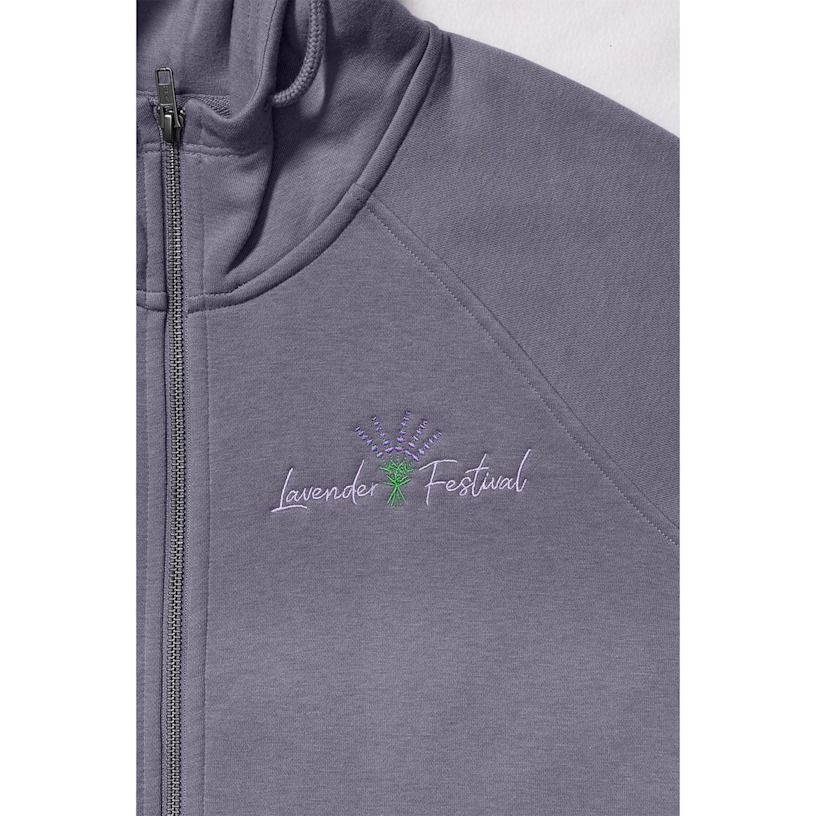 Example 6 of selected product