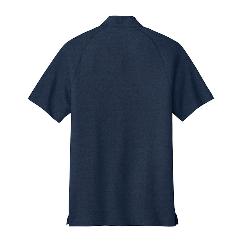 Example 2 of selected product