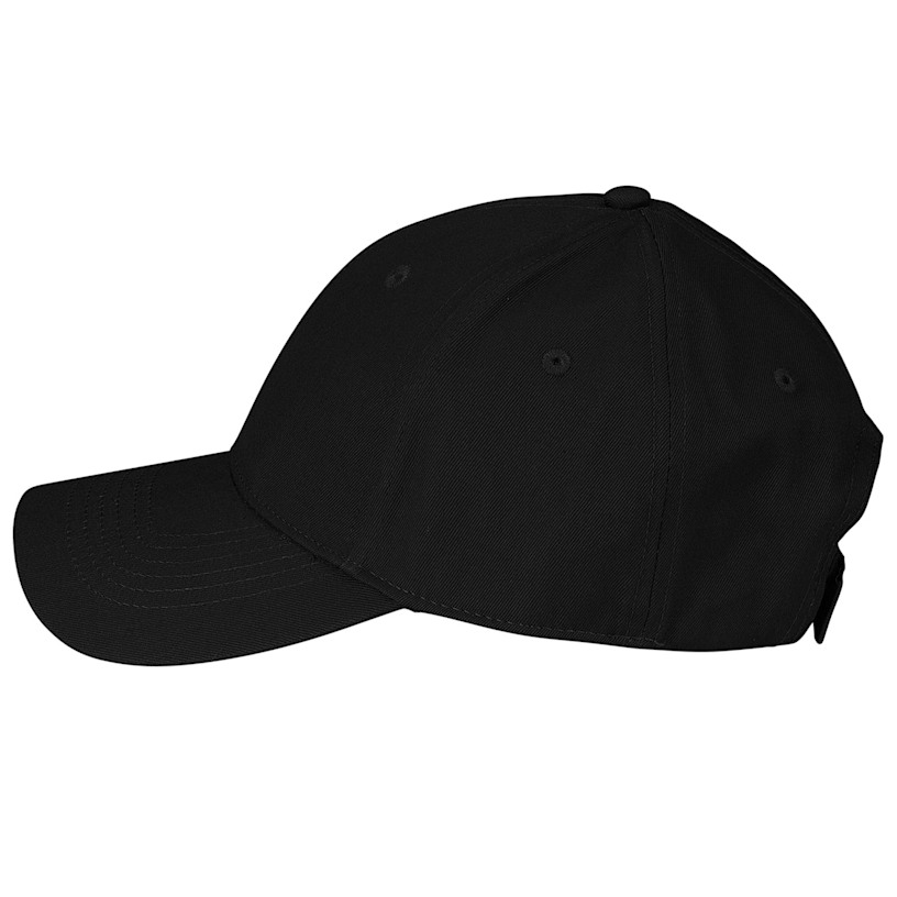 Example 2 of selected product