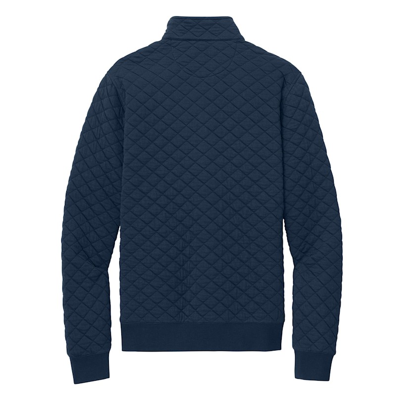 Example 2 of selected product