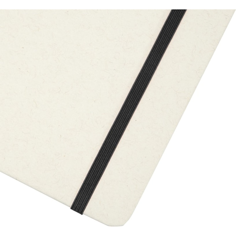 Example 4 of selected product