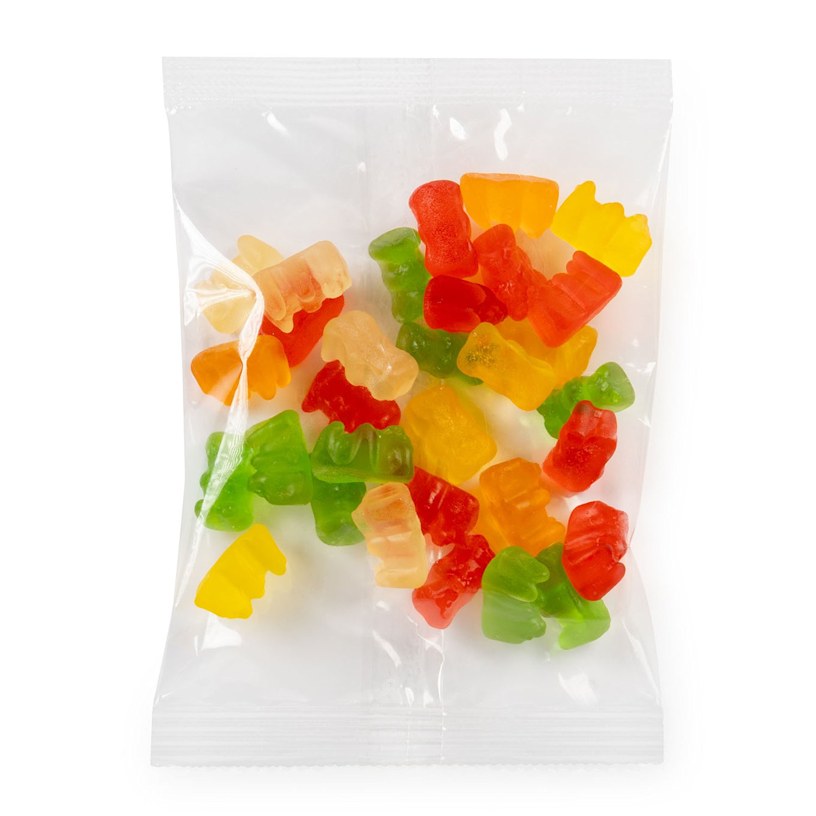 Example 4 of selected product