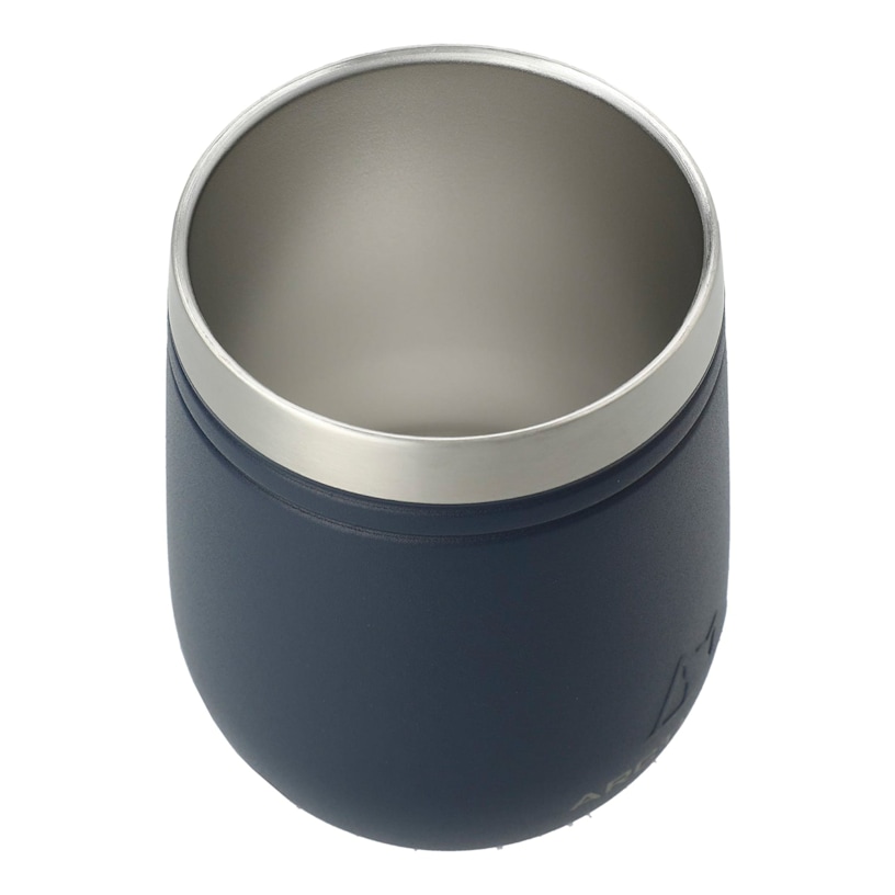 Example 5 of selected product