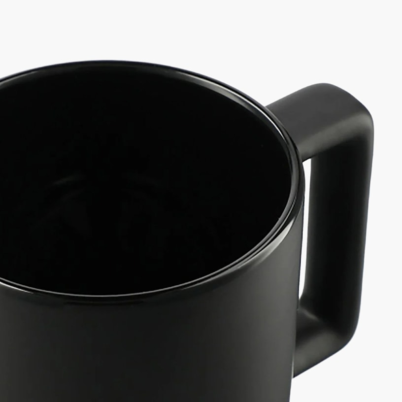 Example 3 of selected product
