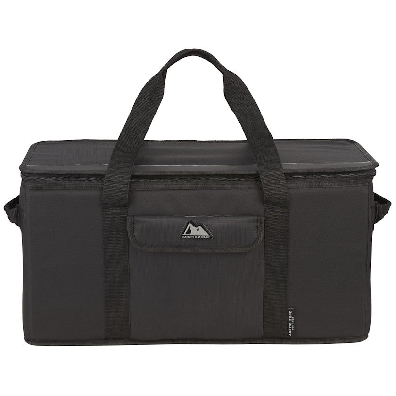 Example 2 of selected product