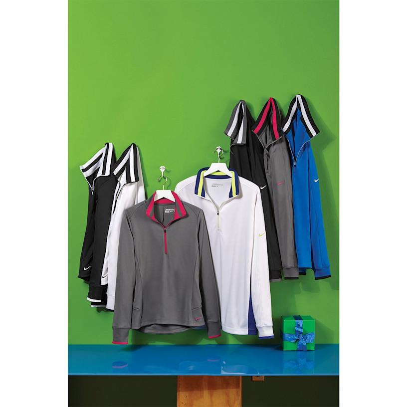 Example 7 of selected product