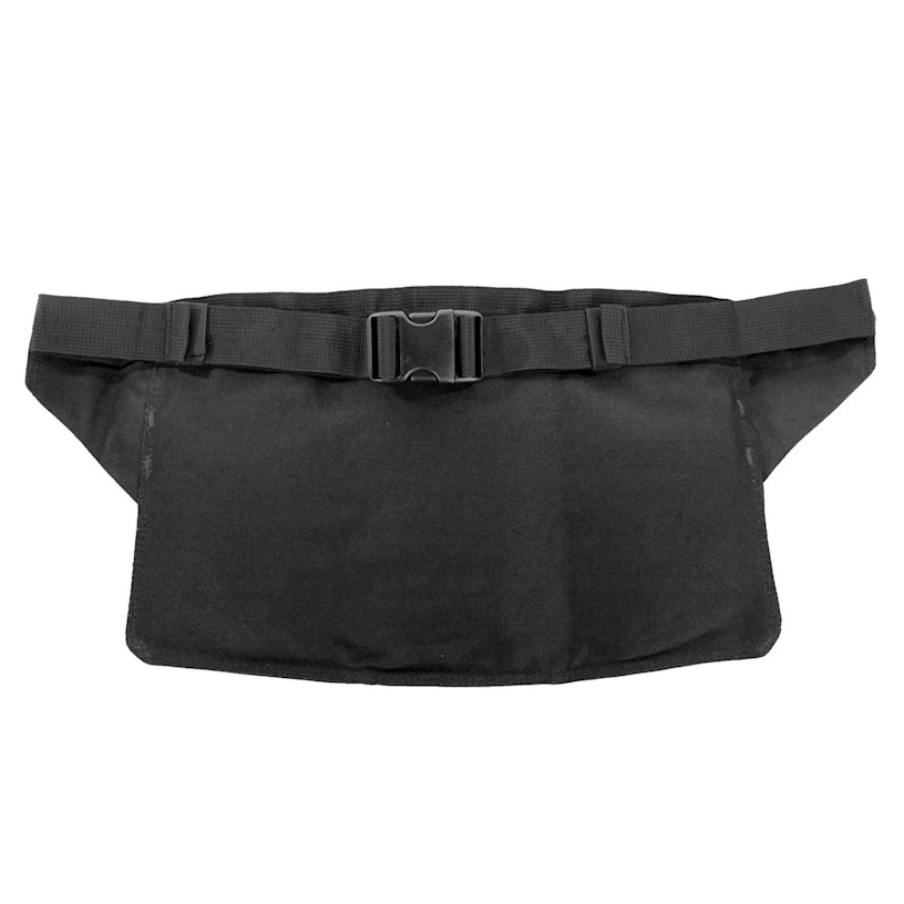 Example 2 of selected product