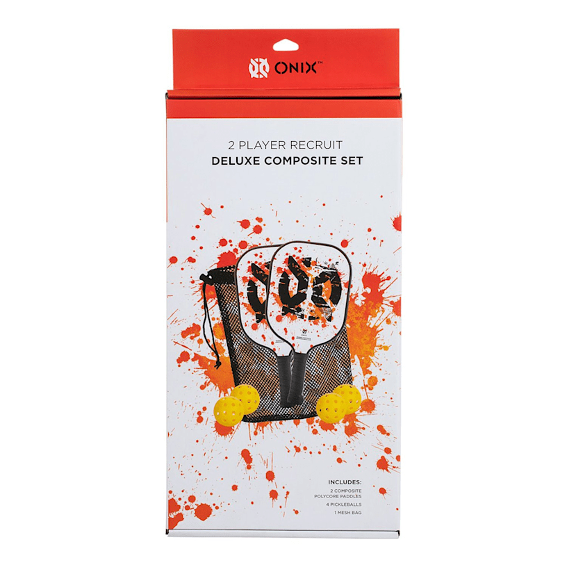 Example 5 of selected product