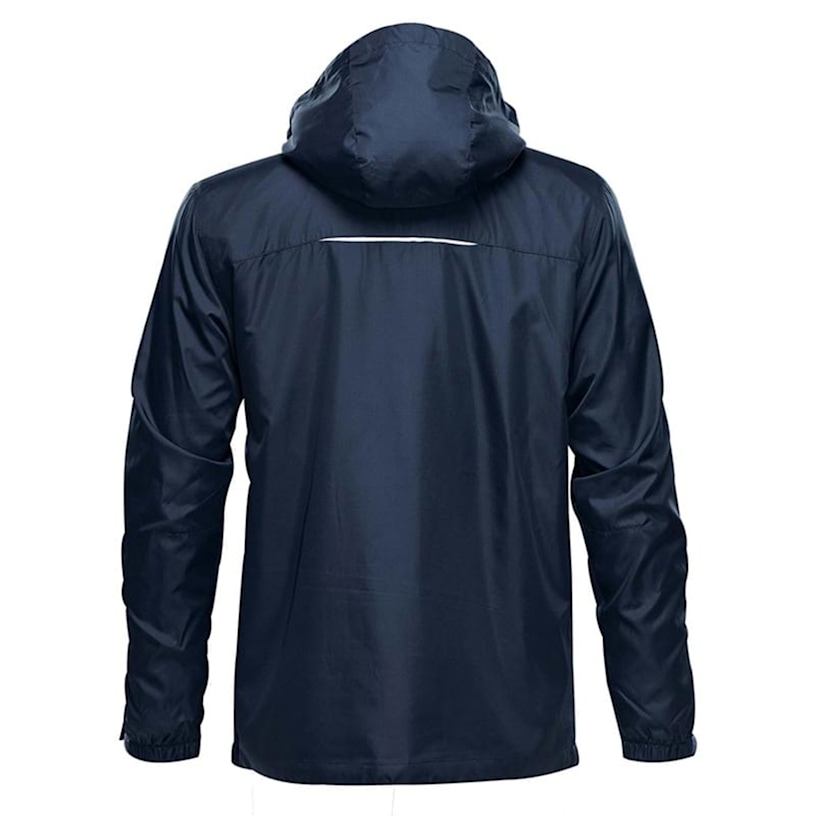 Example 3 of selected product