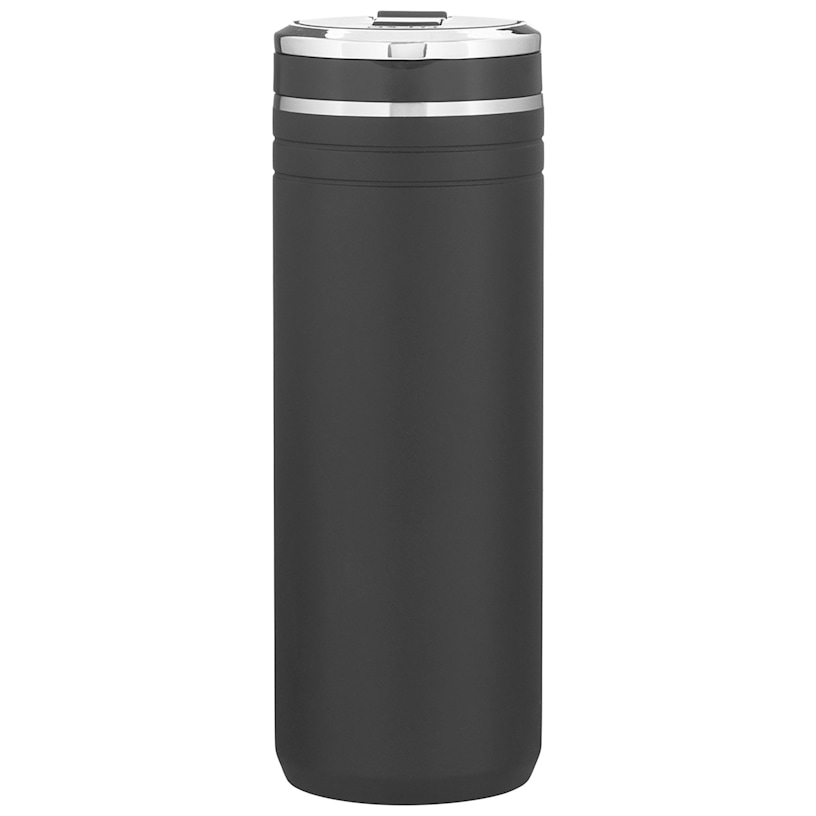 Example 4 of selected product