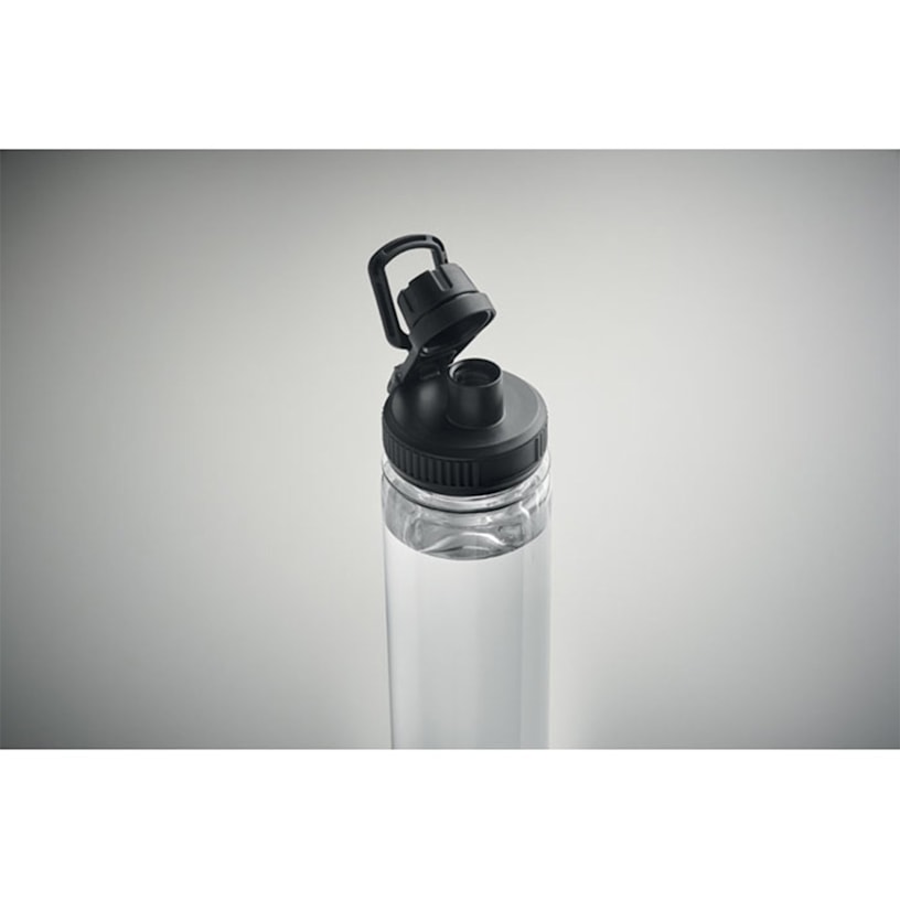 Example 7 of selected product
