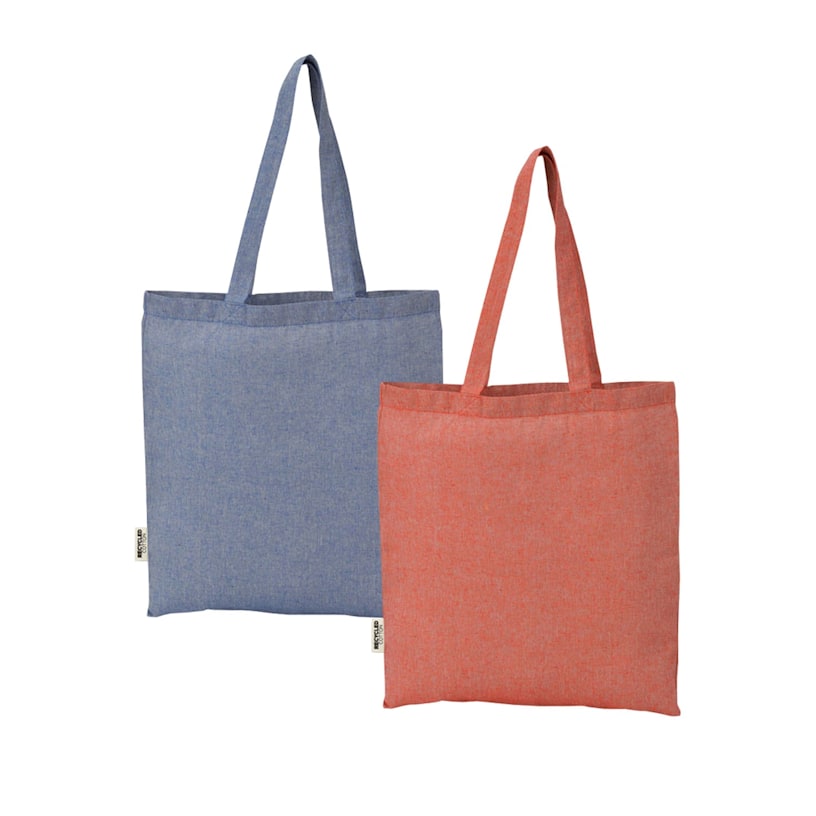 Example 7 of selected product