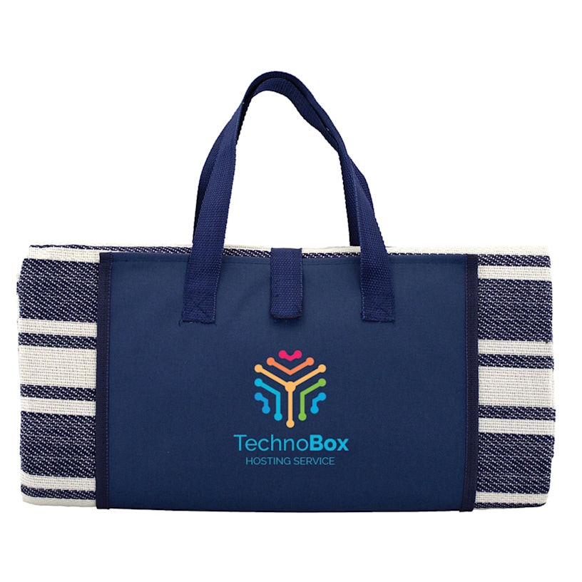 Example 6 of selected product