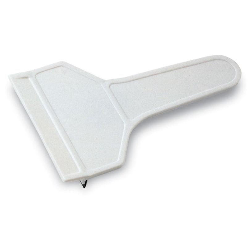 Voorbeeld 2 van geselecteerd product