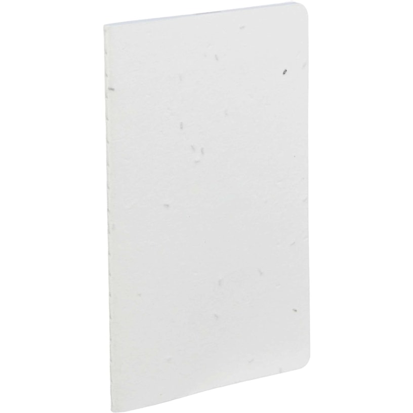 Example 3 of selected product