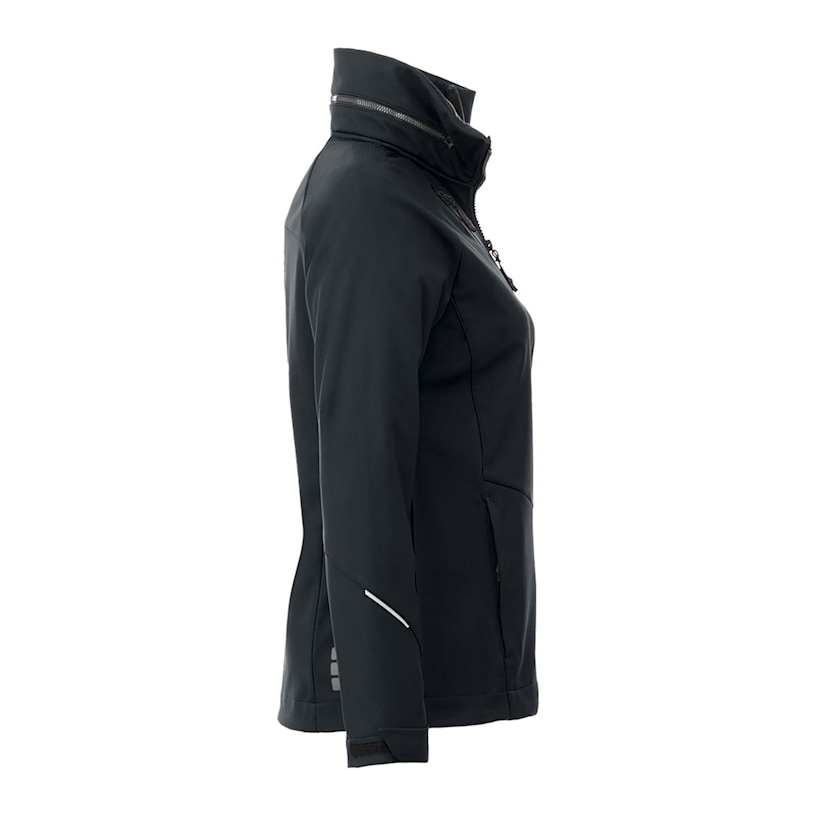 Example 3 of selected product
