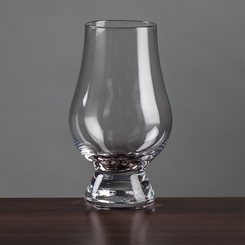 Example 2 of selected product