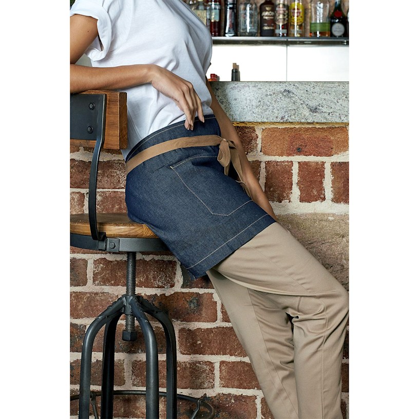 Example 4 of selected product