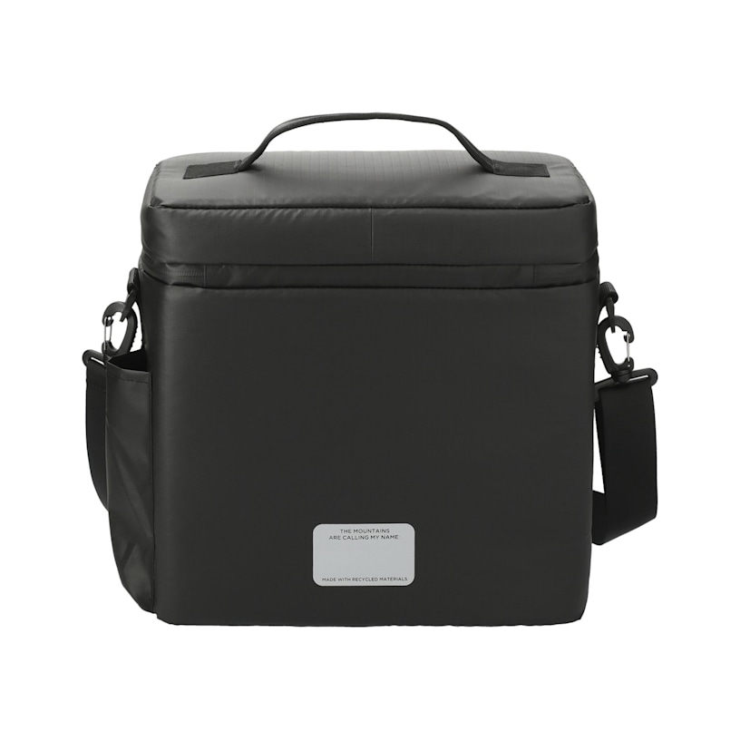 Example 3 of selected product