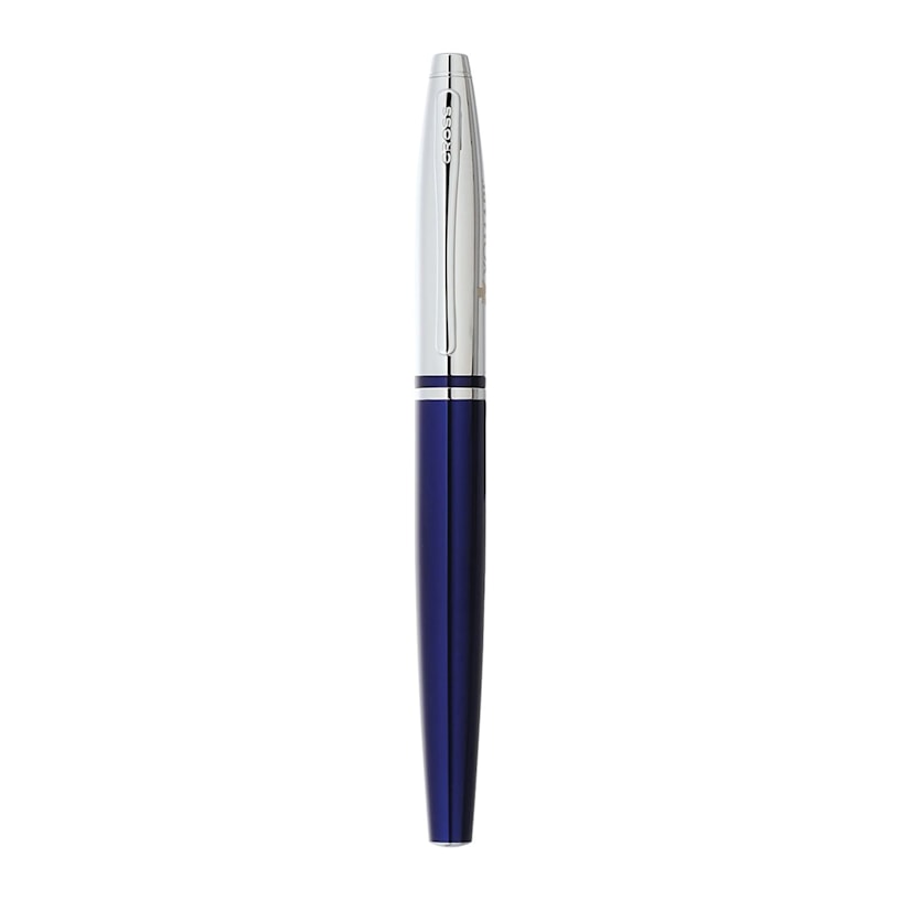 Example 2 of selected product