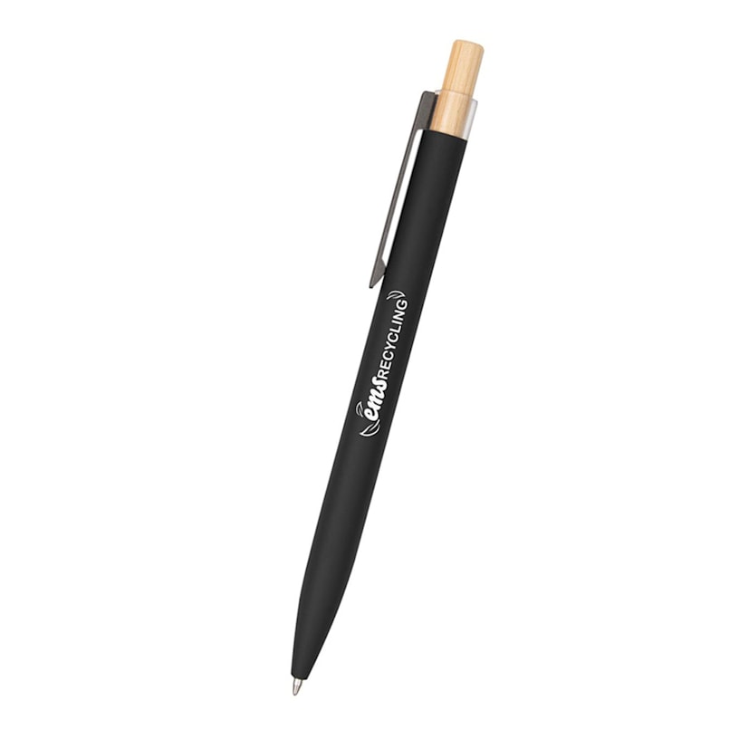 Example 4 of selected product