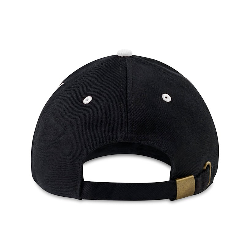 Example 5 of selected product
