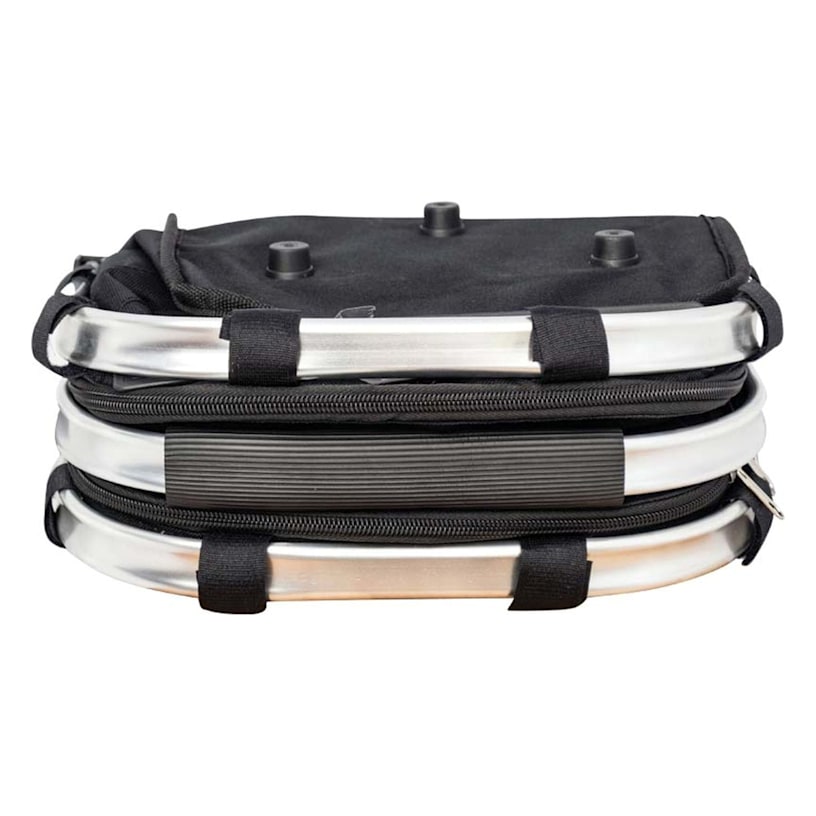 Example 5 of selected product