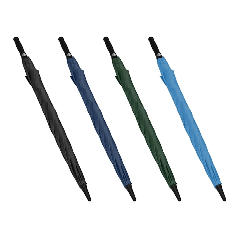 Example 4 of selected product
