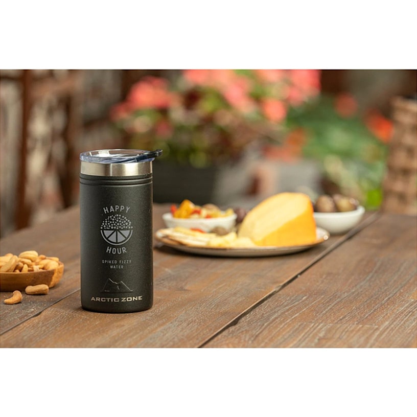 Example 11 of selected product
