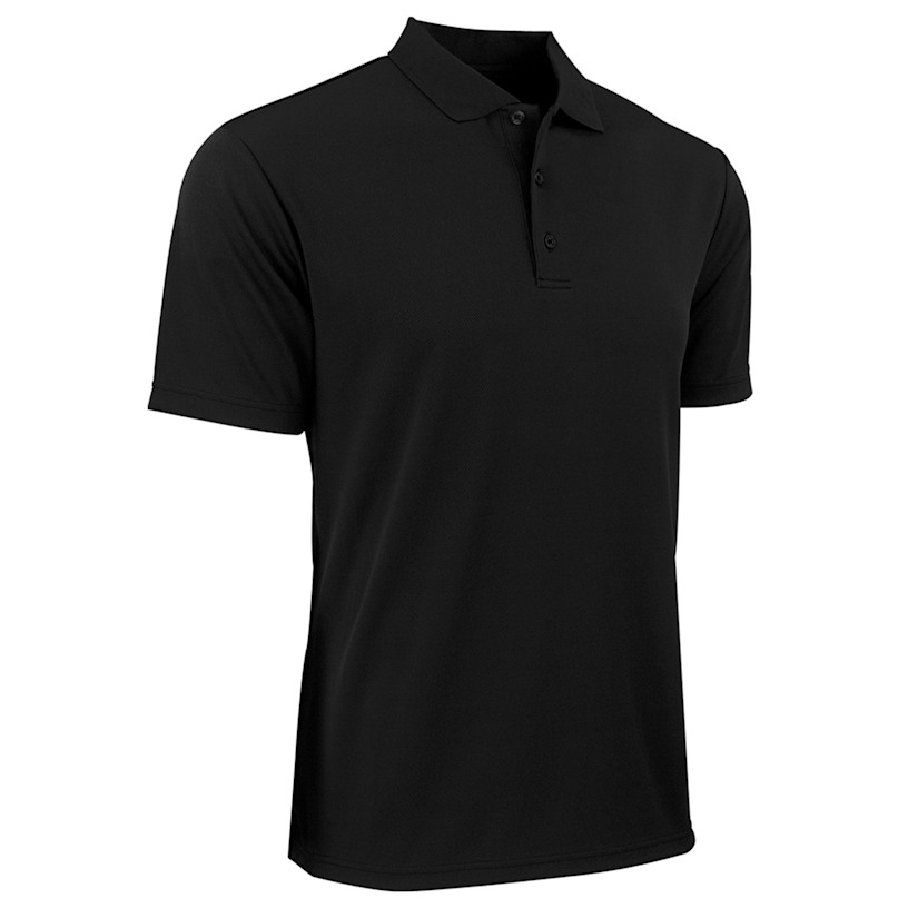 Example 3 of selected product