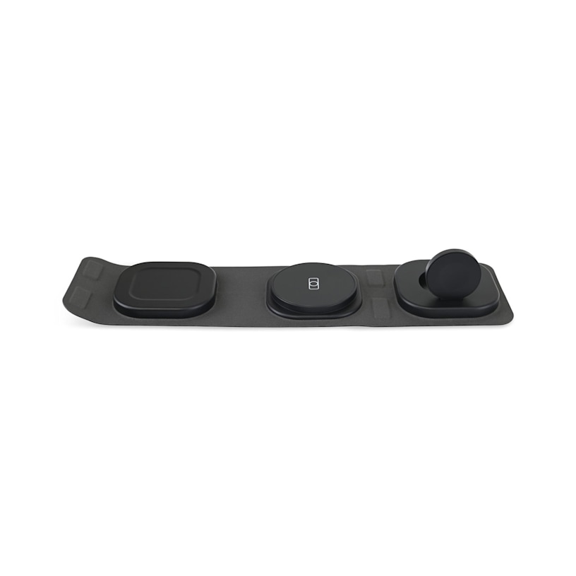 Example 5 of selected product