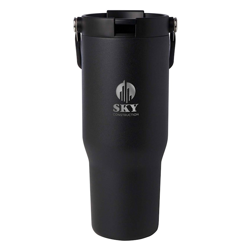 Example 8 of selected product