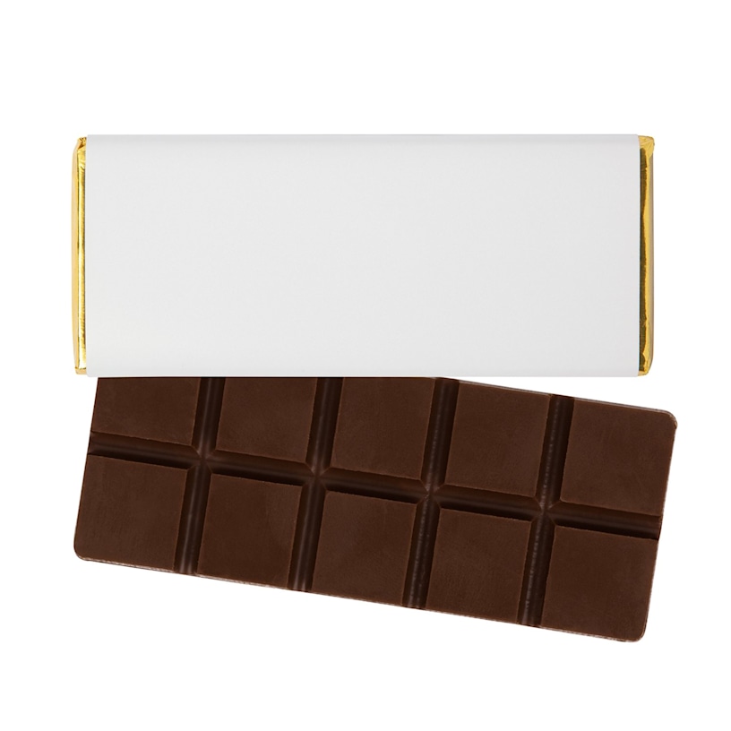 Example 2 of selected product