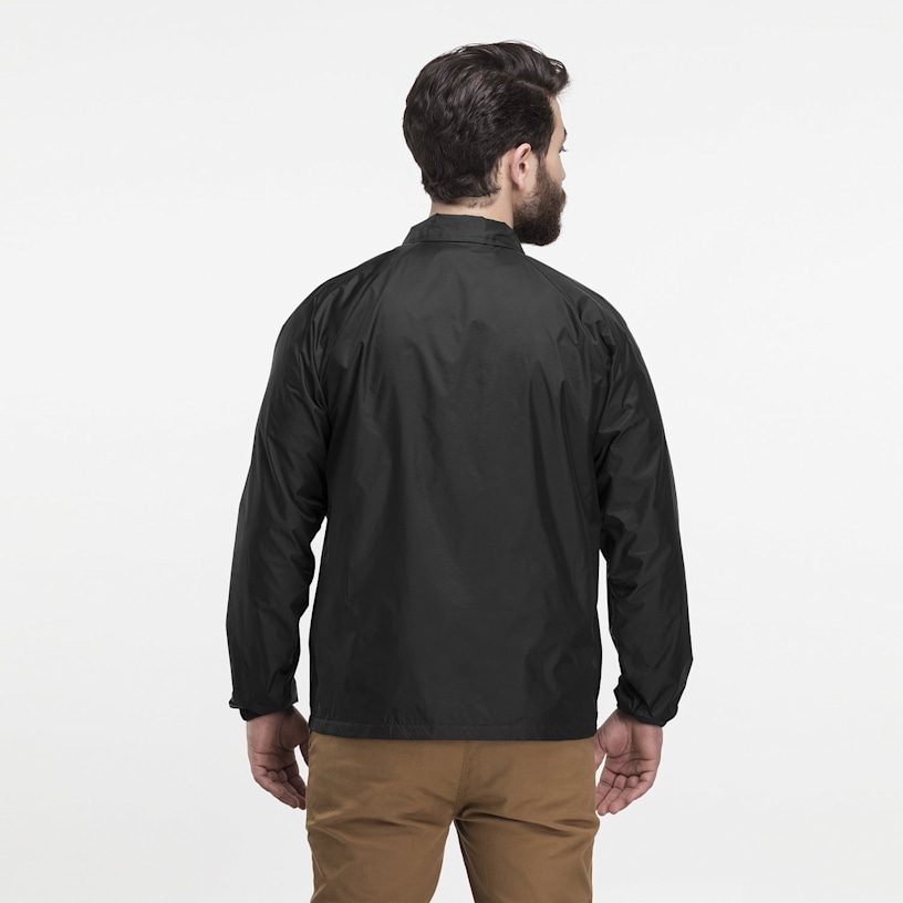 Example 4 of selected product
