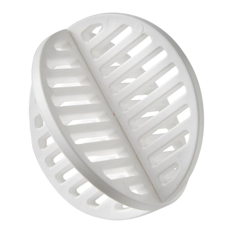 Example 5 of selected product