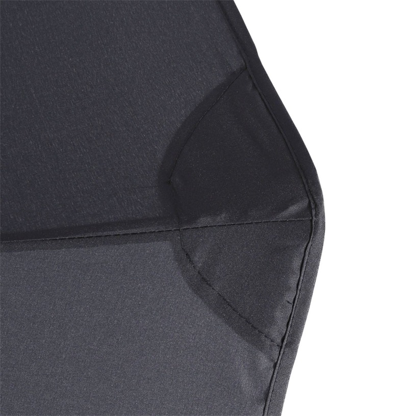 Example 7 of selected product
