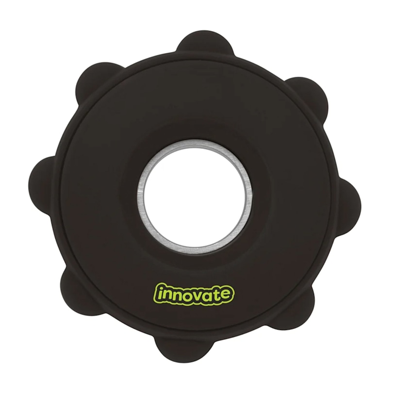 Example 4 of selected product
