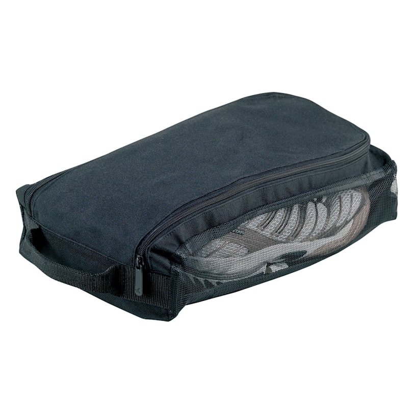Example 2 of selected product