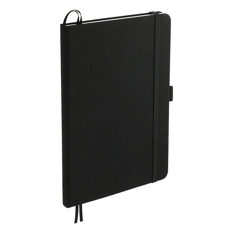 Example 4 of selected product