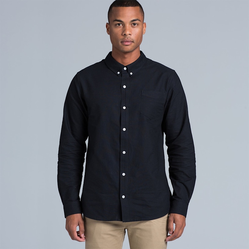 Example 5 of selected product