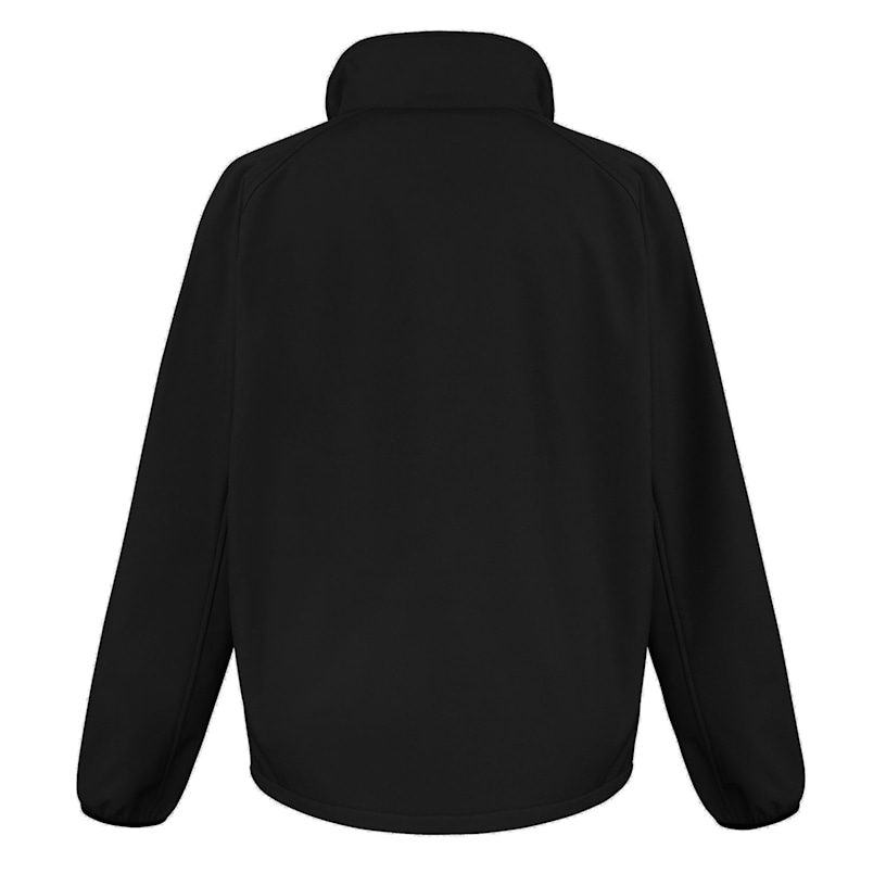 Example 2 of selected product