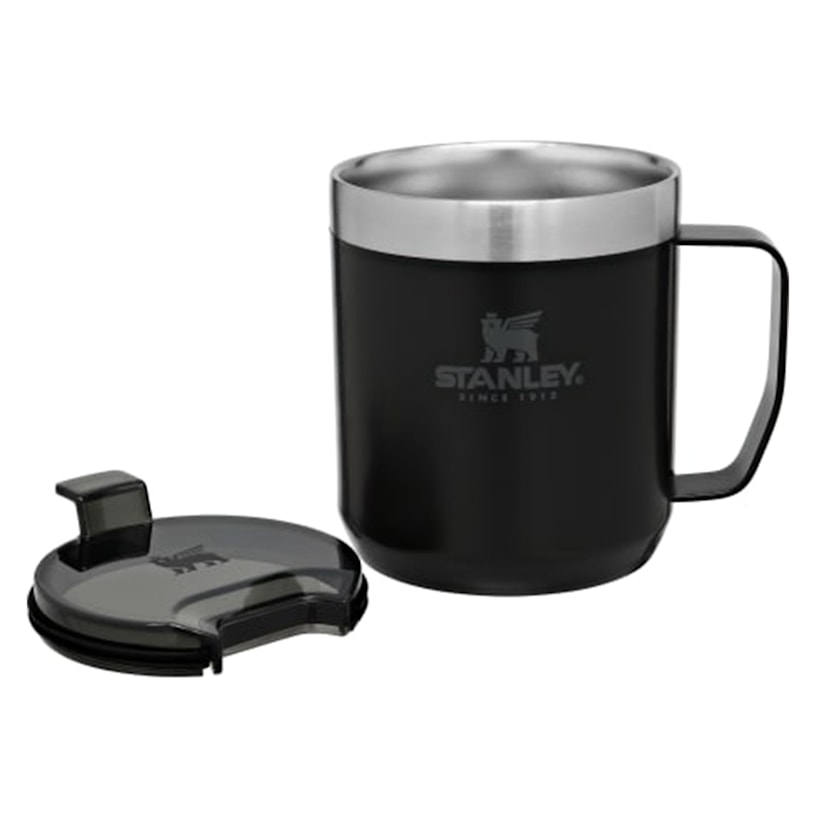 Example 4 of selected product